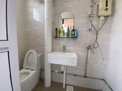 Blk 940 Jurong West Street 91 (Jurong West), HDB 4 Rooms #452674311